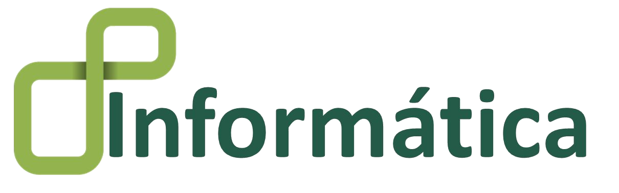 Mesa de Servicio IT Vangrupo